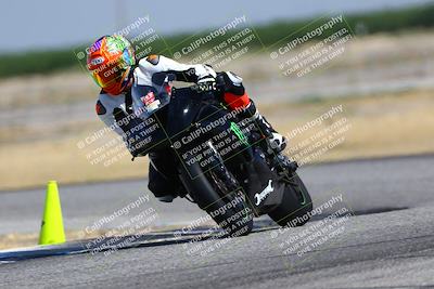 media/May-26-2025-Lets Ride (Mon) [[3bf1de1d65]]/B Group/1020am (Sweeper)/